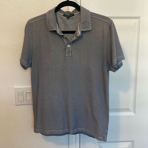 Men’s small Polo shirt